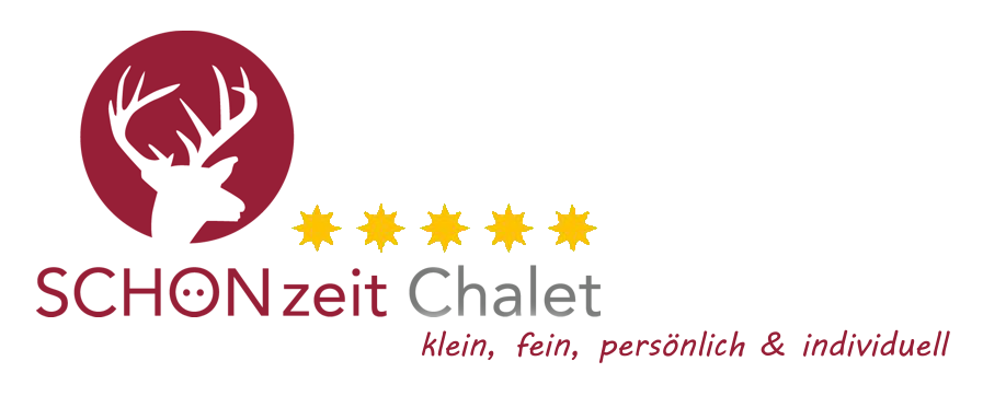 Landgasthof - Pension - Bergblick